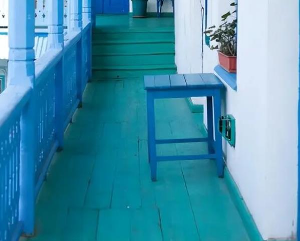 孝义漏水检测