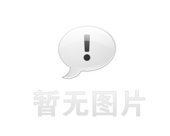 孝义卫生间漏水维修之社区生鲜分拣车间隔墙串水治理推荐哪家，推荐诚匠小爱修缮